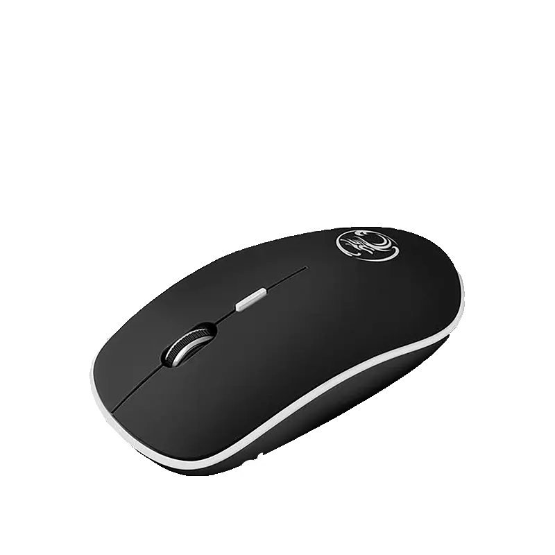 Mouse IMice G-1600 Plus 